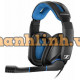 Tai nghe EPOS Sennheiser GSP 300